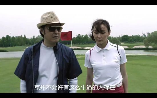 在线cad制图